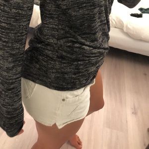 💥⬇️PRICE DROP⬇️💥Wilfred Free Top